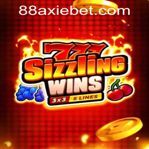 Exploring 777sizzlingwins: A Thrilling Casino Experience at AxieBet88 Casino