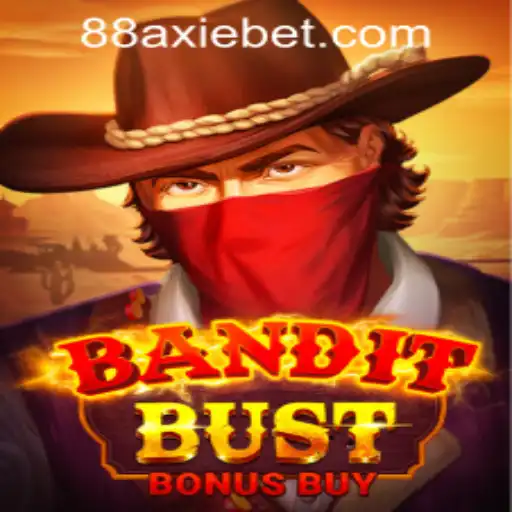 Unveiling the Thrilling World of BanditBustBonusBuy at AxieBet88 Casino
