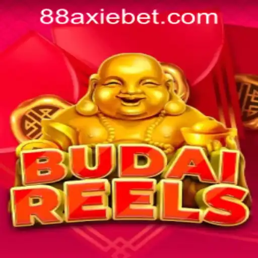 An In-depth Look at BudaiReels on AxieBet88 Casino