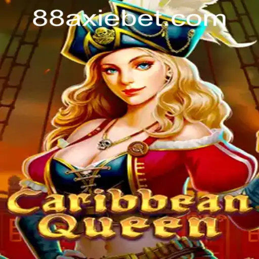 CaribbeanQueen: A Dive into the Exciting World of AxieBet88 Casino’s Latest Game