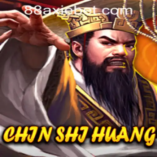 ChinShiHuang: A Captivating Game Introduction and Rules at AxieBet88 Casino