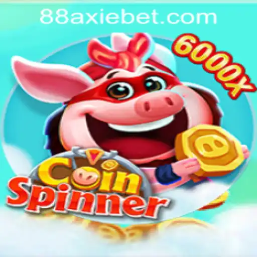 Exploring the Exciting World of CoinSpinner at AxieBet88 Casino