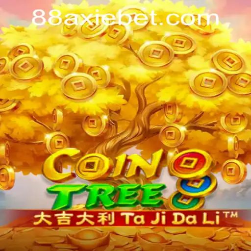 Discover the Excitement of CoinTree at AxieBet88 Casino