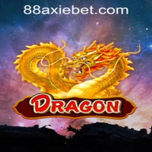 Discover the Thrilling World of Dragon at AxieBet88 Casino