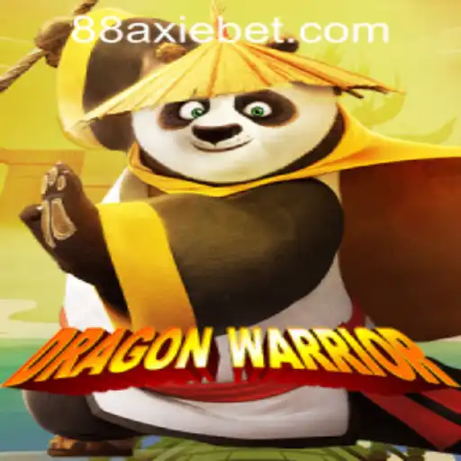 Exploring DragonWarrior: Unleash the Warrior Within