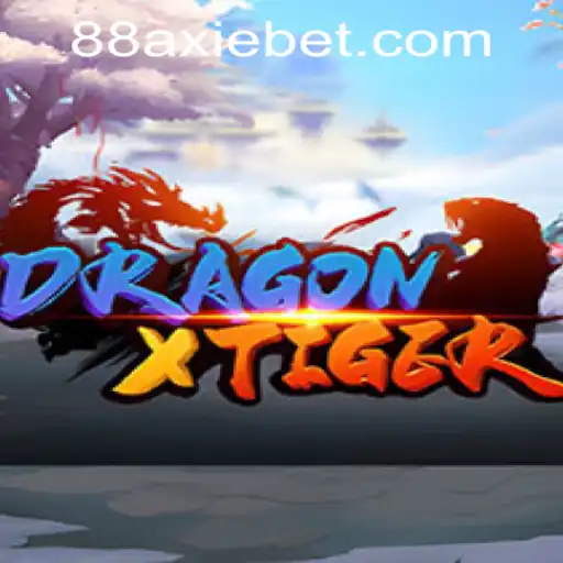 Exploring DragonXTiger at AxieBet88 Casino: A Comprehensive Guide
