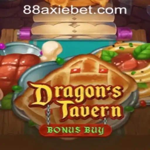 Exploring the World of DragonsTavern: A Comprehensive Guide