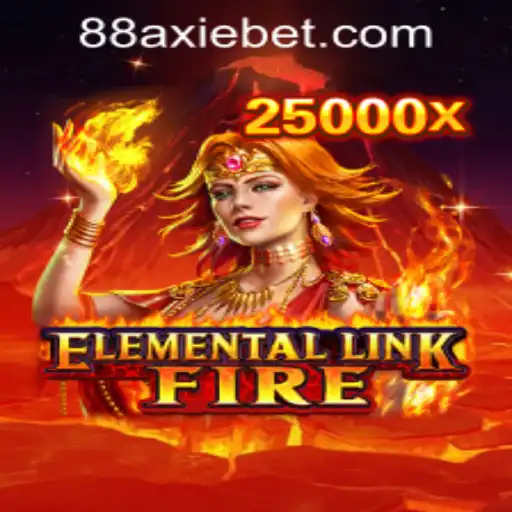Exploring ElementalLinkFire at AxieBet88 Casino