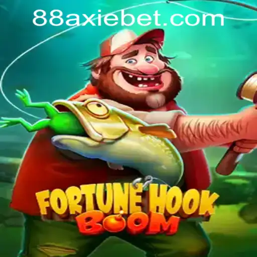 Exploring FortuneHookBoom: The Latest Buzz in Online Gaming