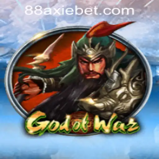 Exploring the World of GodofWar and AxieBet88 Casino