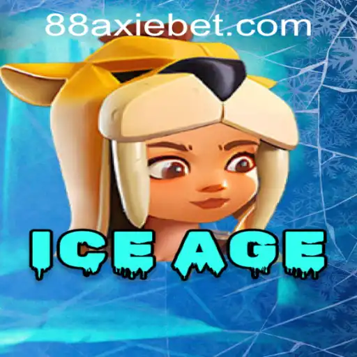 Exploring the Thrills of IceAge at AxieBet88 Casino