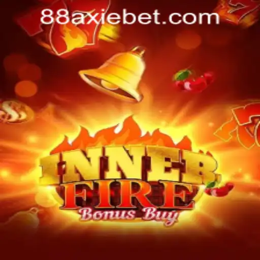 Exploring the Intriguing World of InnerFireBonusBuy at AxieBet88 Casino