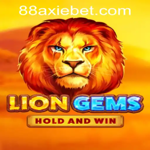 Discover the Exciting World of LionGems at AxieBet88 Casino