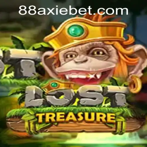 Discover the Excitement of LostTreasure at AxieBet88 Casino