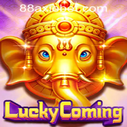 Exploring the Excitement of LuckyComing at AxieBet88 Casino
