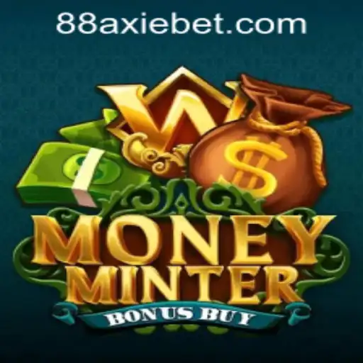 Exploring the Exciting World of MoneyMinterBonusBuy at AxieBet88 Casino
