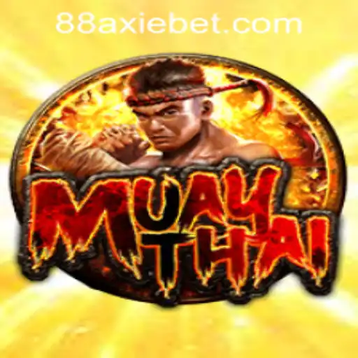 MuayThai and the AxieBet88 Casino Experience