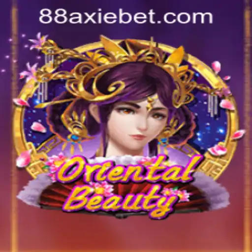 Discover OrientalBeauty: A New Sensation at AxieBet88 Casino