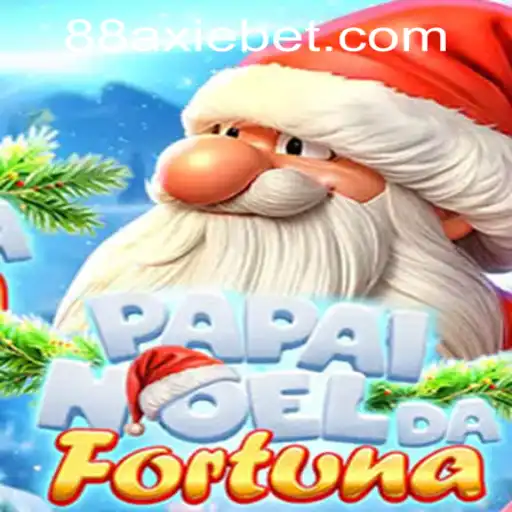 Delve into the Magical World of PapaiNoeldaFortuna at AxieBet88 Casino