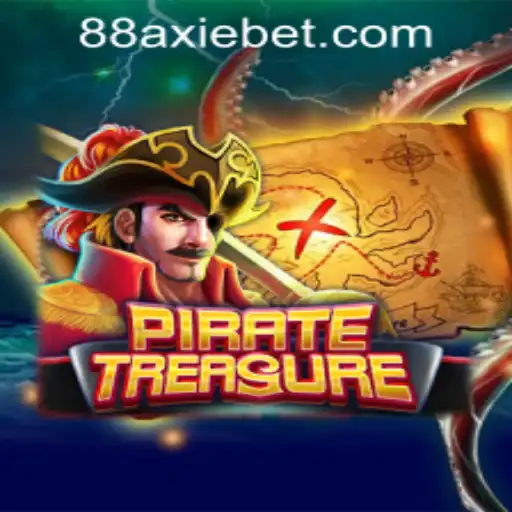 Exploring PirateTreasure at AxieBet88 Casino