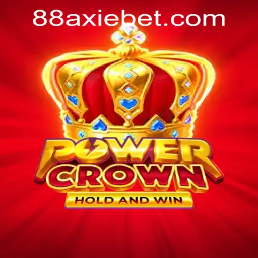 Discover the Thrilling World of PowerCrown at AxieBet88 Casino
