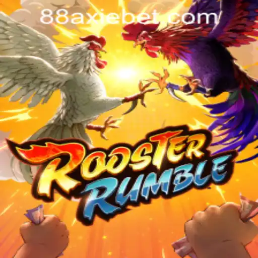 Discover RoosterRumble at AxieBet88 Casino: A Thrilling New Gaming Adventure