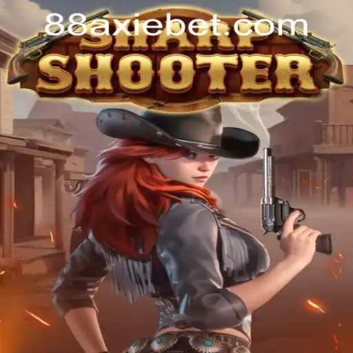 Unveiling Sharpshooter: A Thrilling Addition to AxieBet88 Casino