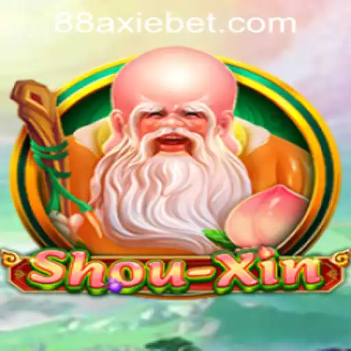 ShouXin: A New Era in Online Gaming with AxieBet88 Casino