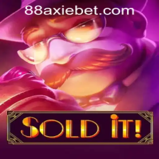 Unveiling the Thrills of Soldit: An Engaging Bet at AxieBet88 Casino