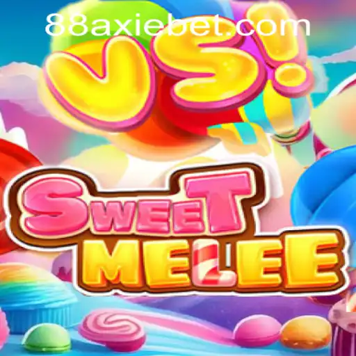 Exploring the Exciting World of SweetMelee: The Latest Craze at AxieBet88 Casino