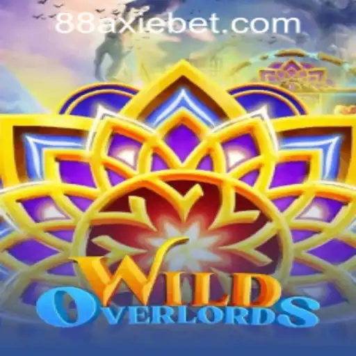 Discover the Thrilling Adventure of WildOverlords at AxieBet88 Casino