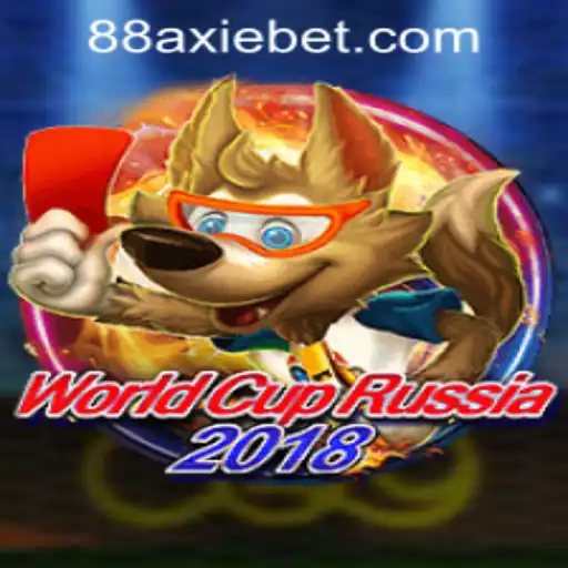 Exploring WorldCupRussia2018 and AxieBet88 Casino