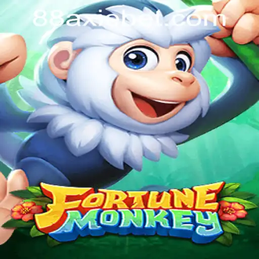 Exploring the Exciting World of FortuneMonkey at AxieBet88 Casino
