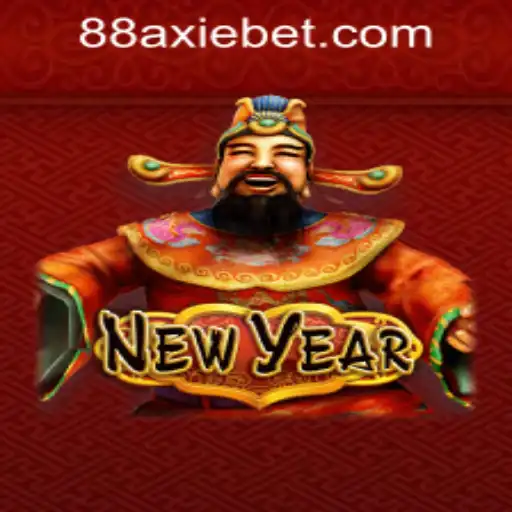 Discover the Exciting World of NewYear at AxieBet88 Casino