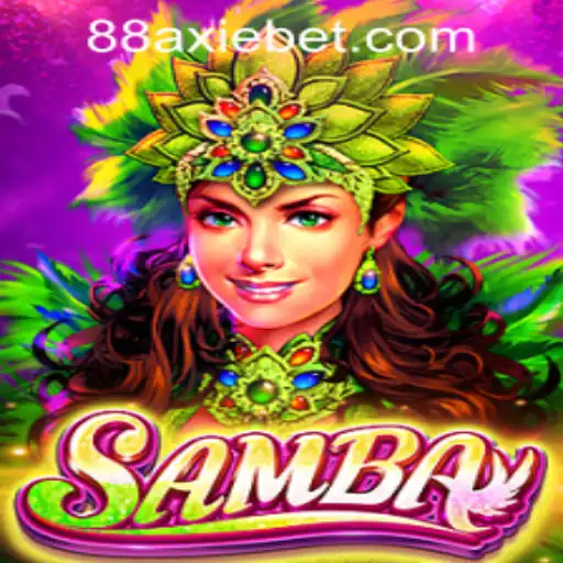 Samba: A Captivating Casino Game at AxieBet88