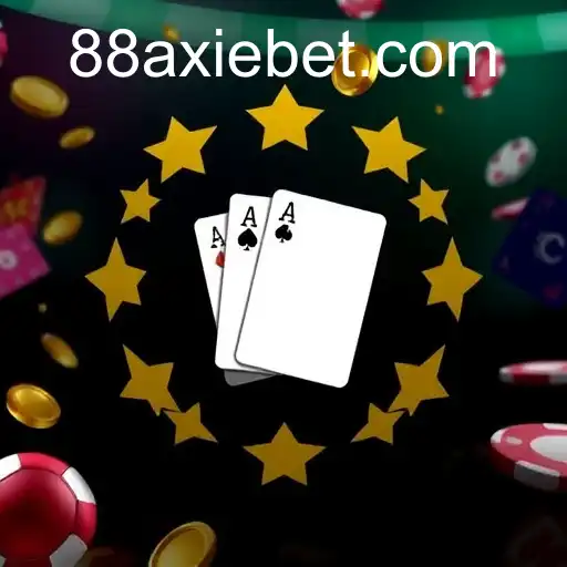 Understanding User Agreements: A Deep Dive into AxieBet88 Casino's Terms