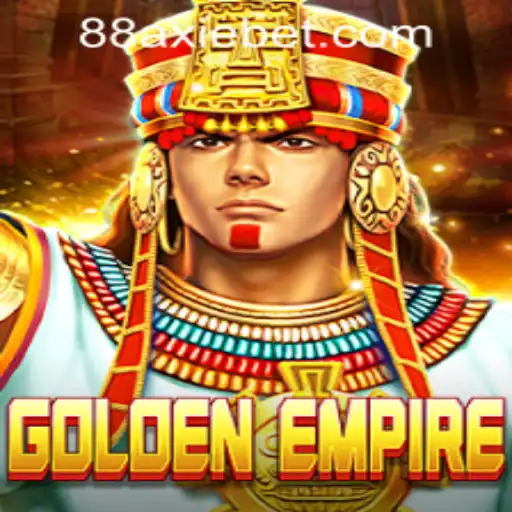 Exploring the Exciting World of GoldenEmpire at AxieBet88 Casino