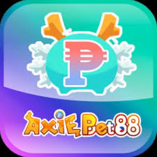 AxieBet88 Casino