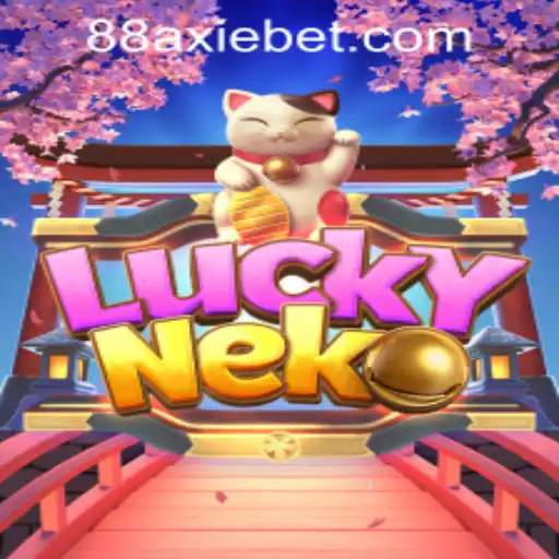 Unlocking the Mysteries of LuckyNeko on AxieBet88 Casino