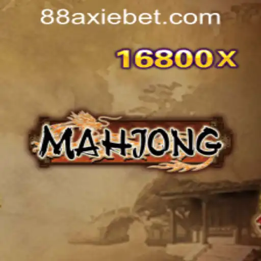 Discover the Timeless Game of Mahjong at AxieBet88 Casino
