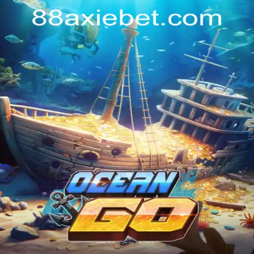 Exploring OceanGO: A Deep Dive into the Exciting New Game at AxieBet88 Casino