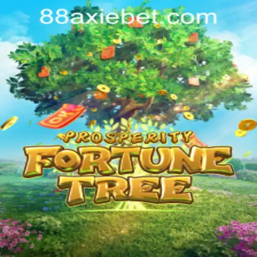 Discover the Enchanting World of ProsperityFortuneTree at AxieBet88 Casino