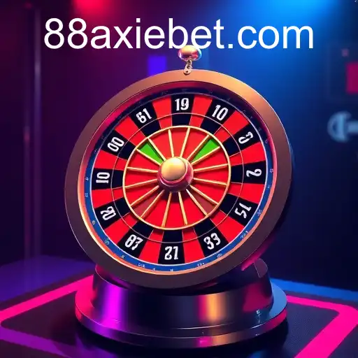 Exploring the Thrilling World of Rotary Games