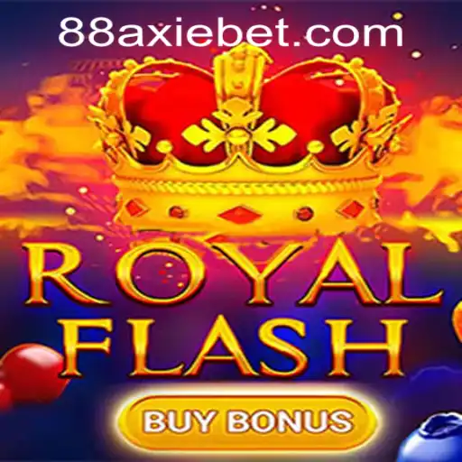 Exploring RoyalFlashBuyBonus at AxieBet88 Casino