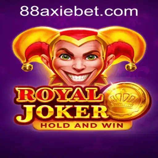 Unveiling RoyalJoker: A Comprehensive Guide to Mastering the Game at AxieBet88 Casino