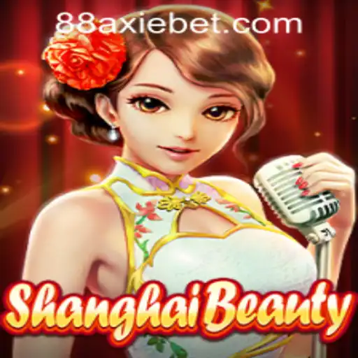 Exploring the Exciting World of ShanghaiBeauty at AxieBet88 Casino