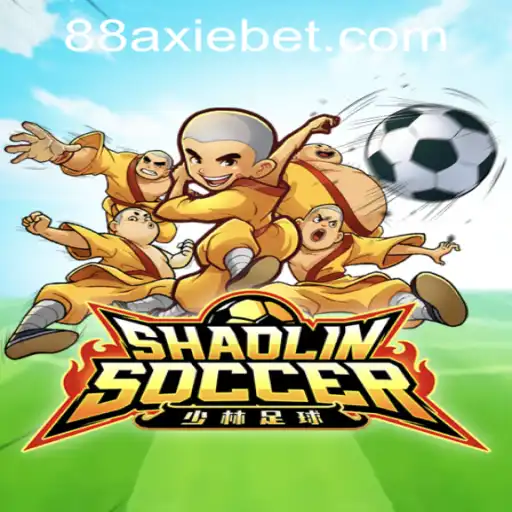 ShaolinSoccer Game: Exploring Its Features and Casino Connection
