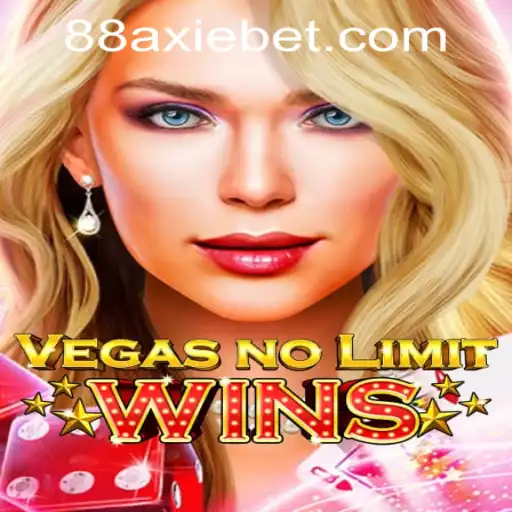 Discover the Excitement of VegasNoLimitWins at AxieBet88 Casino
