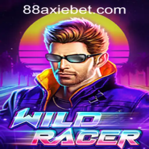 Discover the Thrills of WildRacer at AxieBet88 Casino