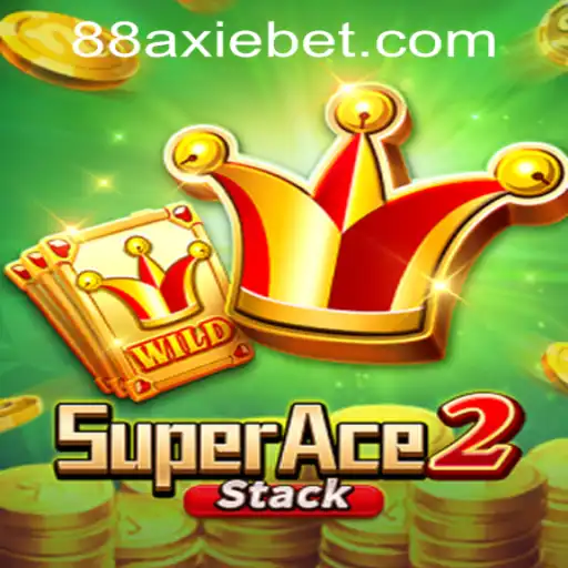 Exploring the Thrills of SuperAce2 at AxieBet88 Casino